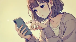 メールレディは「メールのみ」だからおすすめ!稼げる相場も徹底解説