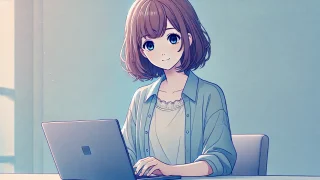 メールレディは違法で危険で稼げないの?メールレディの嘘やウワサを解説!