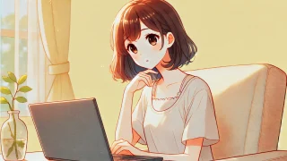 メールレディで後悔する原因は?失敗しないために知っておくべき5つのポイント