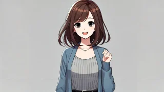 メールレディでリモ活をするデメリット7つ!未経験者がお仕事を始める前に知っておくべきこと