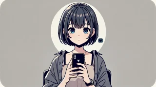 メールレディは副業詐欺なの?詐欺被害でお金を騙し取られないために気をつける3つのこと