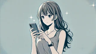 メールレディで安全に稼ぐためにサイト選びはどうするの?!詐欺サイトの見分け方は超簡単