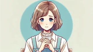 主婦の副業におすすめ!メールレディの副業とは?