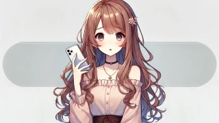 メールレディの本音は?大変なこと・ストレスを感じるのはどんなこと?