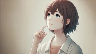 メールレディで年齢確認なしのサイトはどうなの?危険すぎるから登録しては絶対ダメな理由!