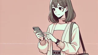 メールレディのメリットとデメリットは?未経験でこれから始めるなら知らないと損すること