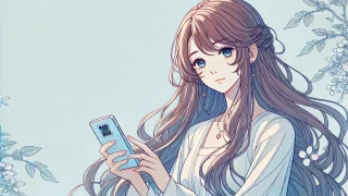 メールレディの口コミや評判は?メールレディって安全に稼げるって本当なの?