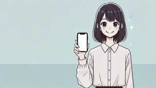 メールレディは安全に稼げる!危険なく働ける理由は?
