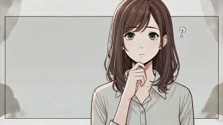 メールレディの仕事は悪いこと?罪悪感を感じることはありません