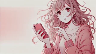 メールレディ・チャットレディ・テレフォンレディの違いを徹底比較!