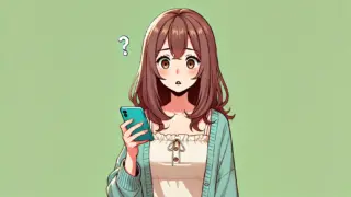 メール単価の高い順!稼ぎやすいメールレディサイトランキング