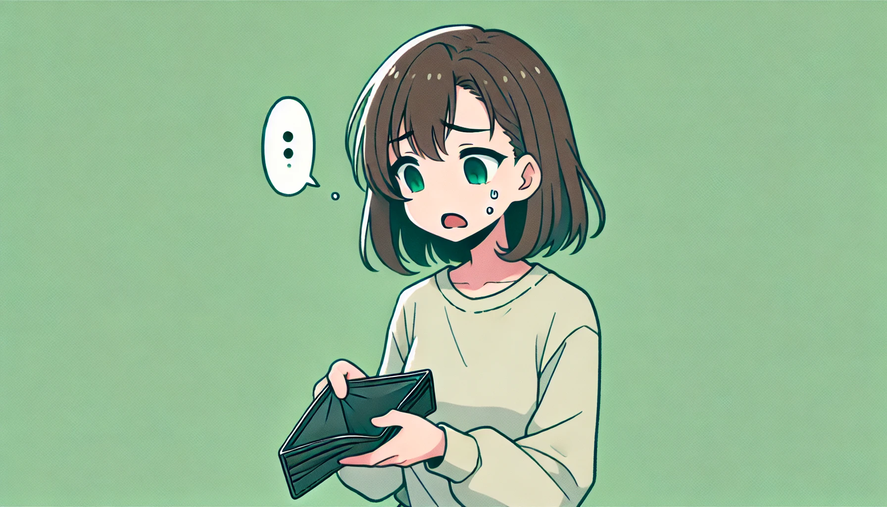 副業をしたい女性